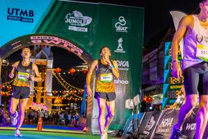 BIB: 50092, 50108, 18293, 1888, 502
                            <button type="button" onclick="openModal(21811585)" class="btn btn-primary btn-sm float-right btn-popup" data-toggle="modal" data-target=".modal-high-quality">
                        <i class="fas fa-shopping-cart"></i> Add to Cart
                    </button>
                                            <button type="button" onclick="isThisMe(21811585, true)" class="btn btn-success btn-sm float-right btn-popup btn-isme hidden" data-toggle="tooltip" data-placement="bottom" title="นี่คือรูปของคุณใช่ไหม คลิกที่นี่เพื่อเอาเข้าอัลบั้ม">
                        <i class="fas fa-plus"></i> Add to album
                    </button>
                    <button type="button" onclick="isThisMe(21811585, false)" class="btn btn-warning btn-sm float-right btn-popup btn-isnotme hidden">
                        <i class="fas fa-ban"></i> Remove from album
                    </button>